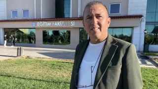 Uzmanı açıkladı: 'Dijital diyet hayat kalitesinin artırıyor'