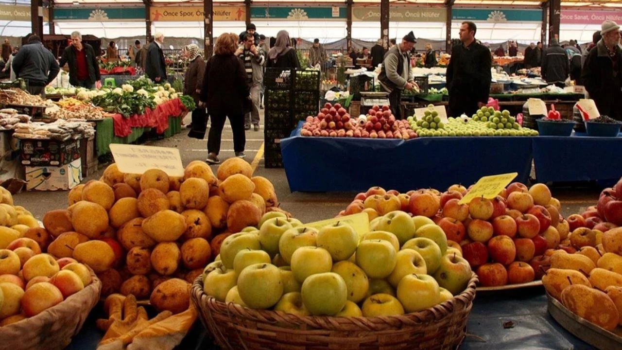 Vatandaşı yeni zamlar bekliyor