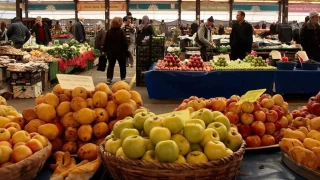 Vatanda yeni zamlar bekliyor