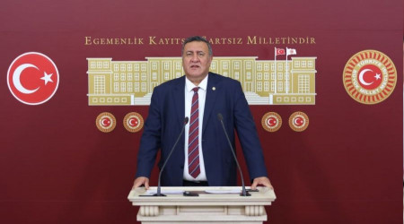 Yabancıların arazi edinimi sınırlanmalı