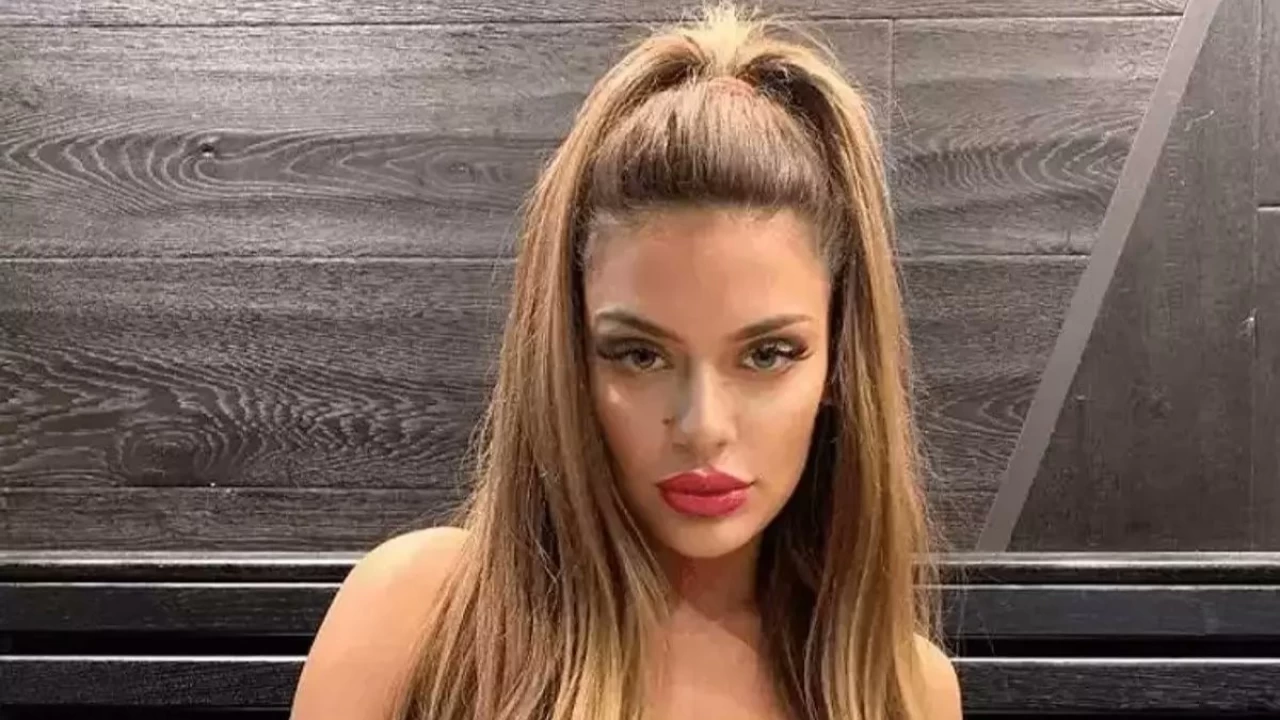 Ya�mur a� b�rak�l�p, uyu�turucu verilerek mi zehirlendi?