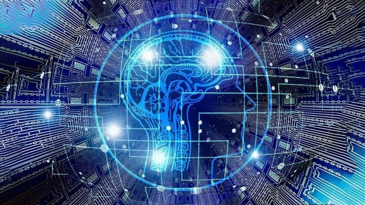 Yapay zeka beraberinde daha nce karlamadmz sorunlar da getiriyor