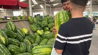 Yapay zeka pazara indi...