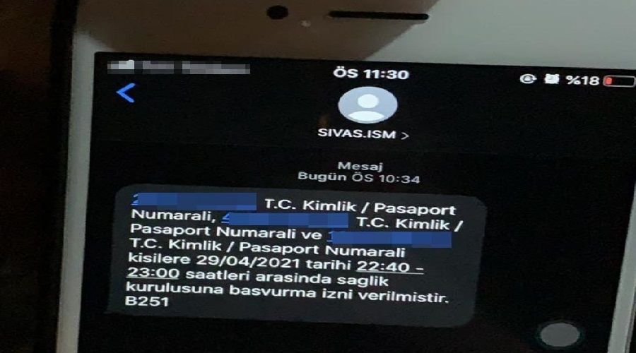 Yasa�� delecektiler cepleri delindi