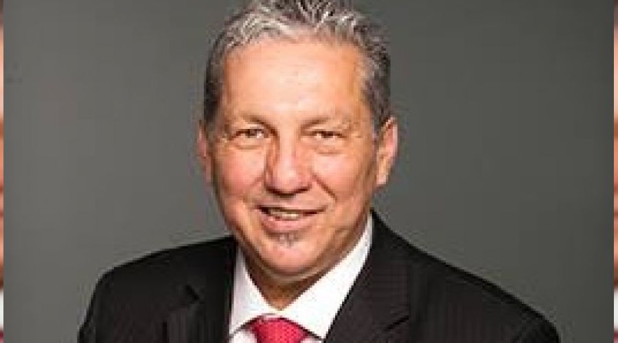 'Yat�l� okul sorumlular� hesap vermeli'