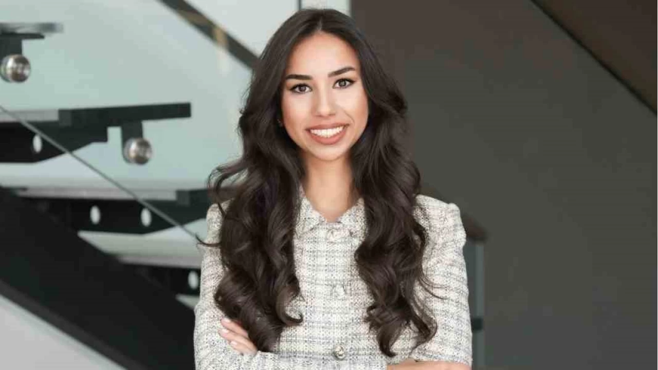 Yaza sa�l�kl� girmek i�in besin �nerileri