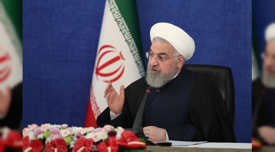 'Yeni ABD y�netiminden iyi niyet g�remedik'