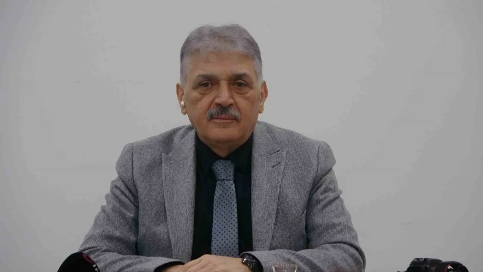 Yeni y�lla birlikte berber fiyat tarifeleri belli oldu