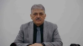 Yeni y�lla birlikte berber fiyat tarifeleri belli oldu