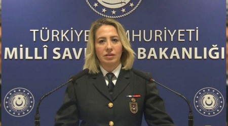 Yunanistan’a bir zeytin dalı daha
