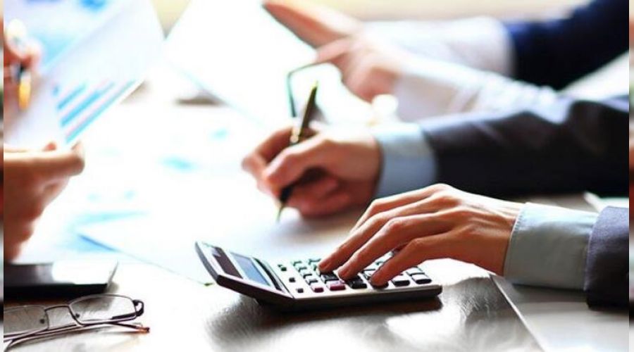 Yurt d��� �retici maliyetleri y�ll�k y�zde 32,51 artt�