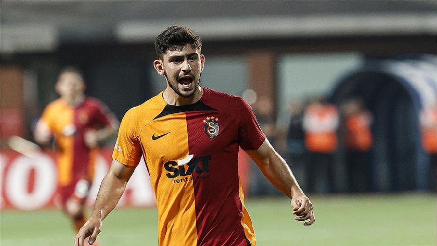 Yusuf Demir'in taliplileri artyor 