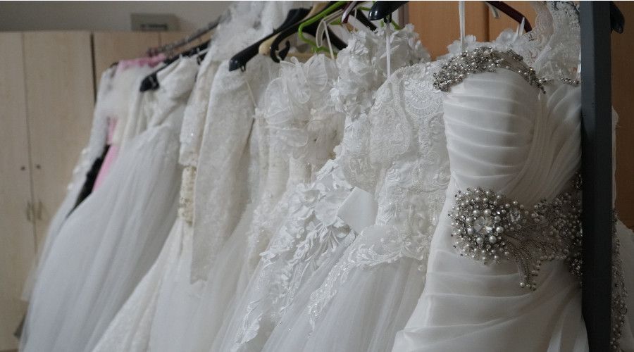 Yuva kuracak �iftlere belediyeden destek