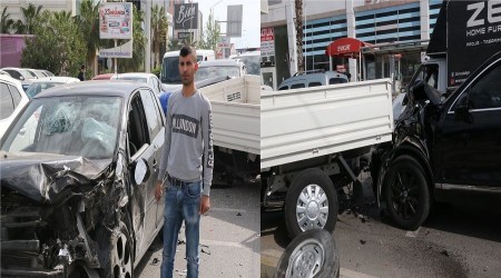 2 saat önce satın almıştı