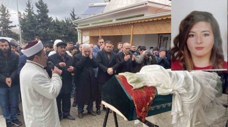 22 yaşındaki kadın, burun estetiği ameliyatında öldü