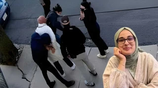 ABD'de mahkeme Rümeysa Öztürk'ün sınırdışı kararını durdurdu