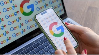 ABD'deki Google davas kresel dijital platformlarda dntrc etki yapabilir