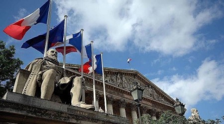 AB'de en fazla d a Fransa verdi