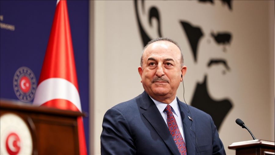 'ABD'nin terazisi bozuldu'