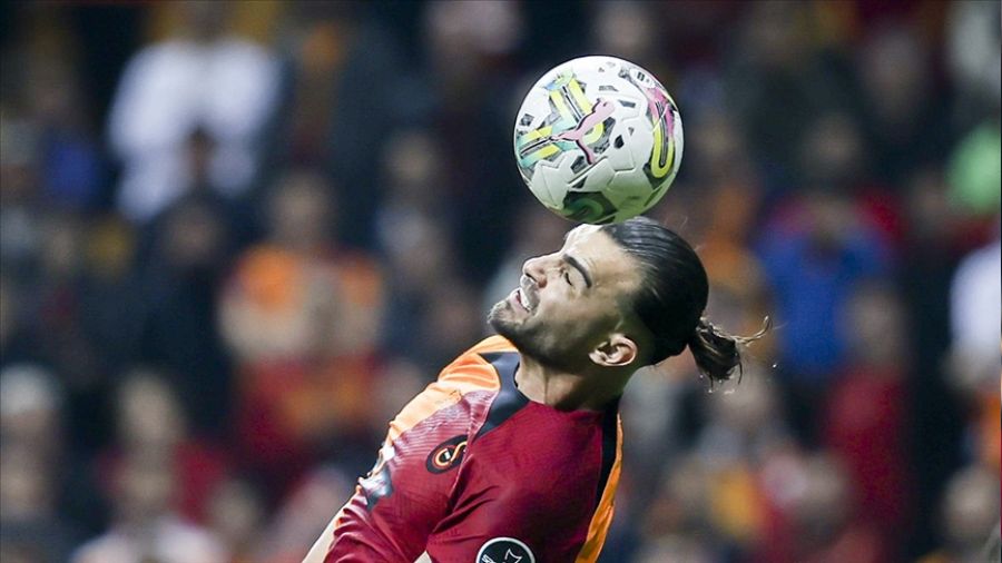 Abdlkerim sakatland 