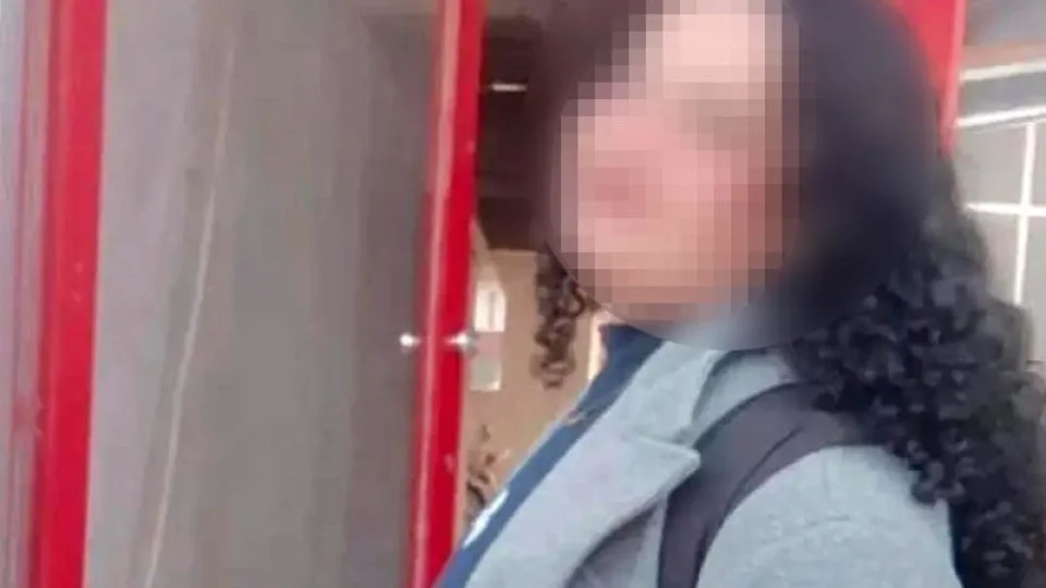 Ablas� taraf�ndan vurulan Eyl�l kurtar�lamad�