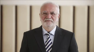 AK Parti Genel Ba�kan Vekili Elita�: "Se�imlerin �ne al�nmas� ile ilgili en uygun zaman mevsimsel olarak kas�m ay�, 2027 y�l� Kas�m ay� i�erisinde"