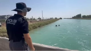 Akntya kaplan ahs arama almas balatld