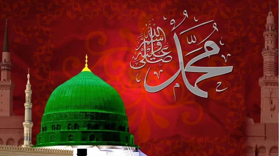 Allah Resulü’nün münafıklara karşı takındığı tavır