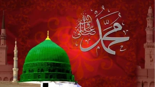 Allah Resulü’nün münafıklara karşı takındığı tavır