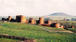 Anadolu'nun Trklemesinde ilk adm: Ani Kalesi'nin Fethi 