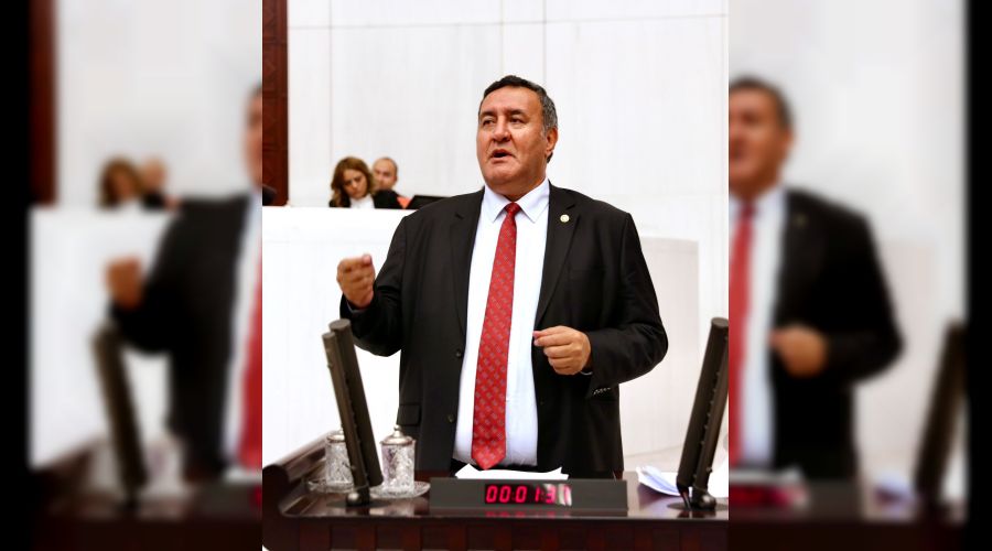 'Ankara-Niğde git-gel 288 TL'
