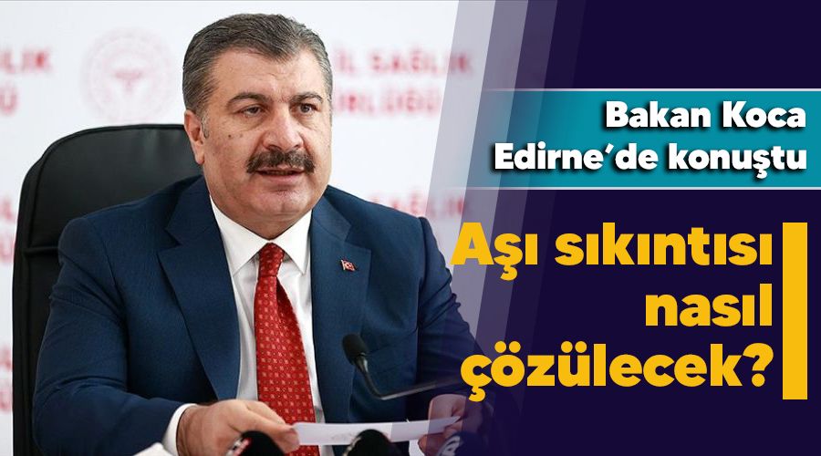 A�� s�k�nt�s� nas�l ��z�lecek? 