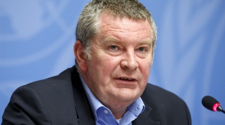 Aşının yaygın kullanımına kadar Covid-19 ölümleri 2 milyona ulaşabilir