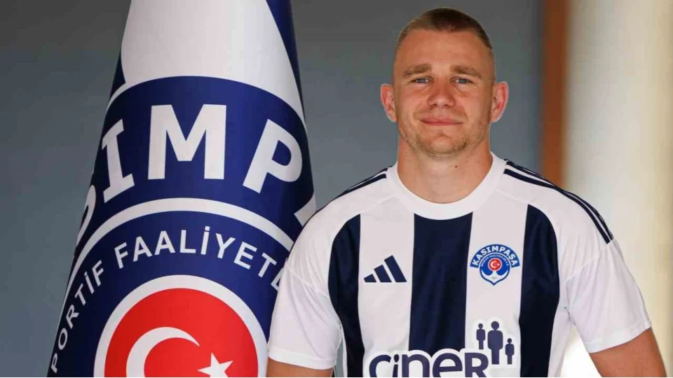 Attila Szalai'nin T�rkiye'deki ikinci d�nemi k�sa s�rd�