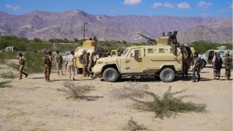 BAE, Yemen'deki g��lerini geri �ekti