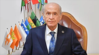 Baheli alm komisyonu yelerini aklad