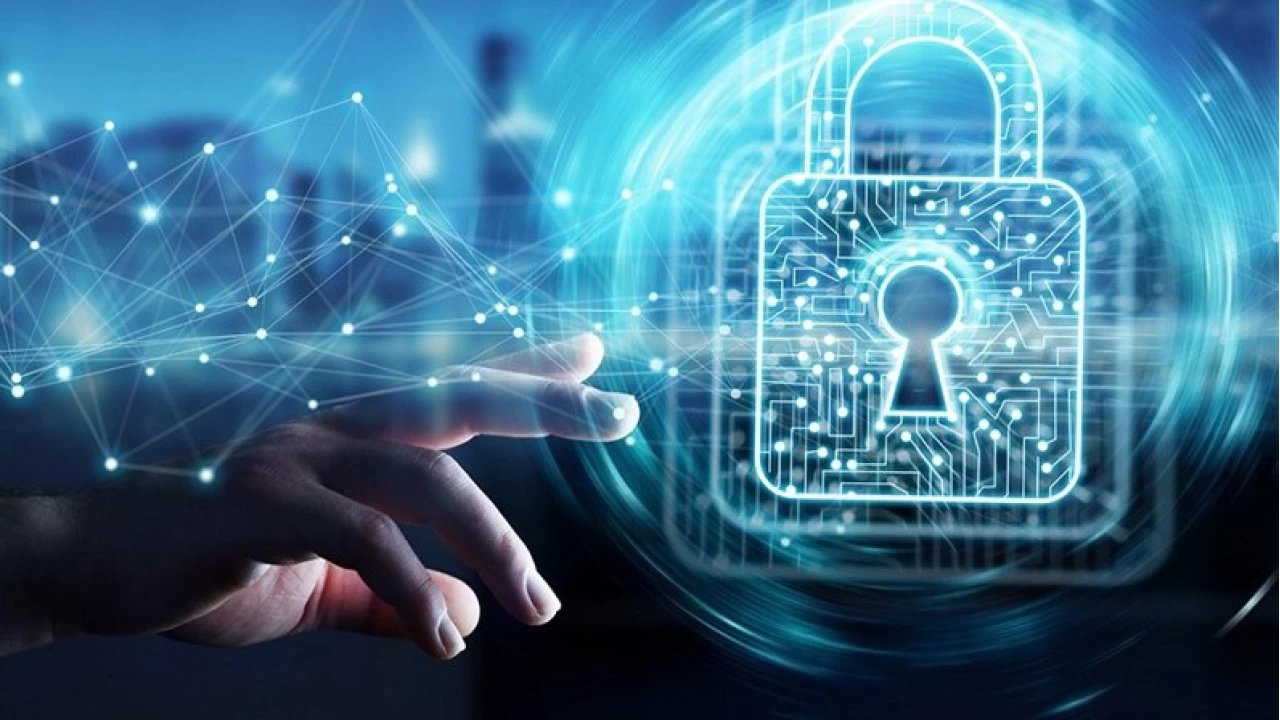 Bankacılık sektöründe dijital dönüşüm ve güvenlik kaygıları