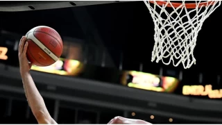 Basketbol ampiyonlar Ligi'nde drtl final heyecan yarn balayacak