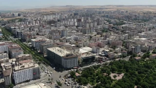 Batman'ın temel sorunları çözüm bekliyor