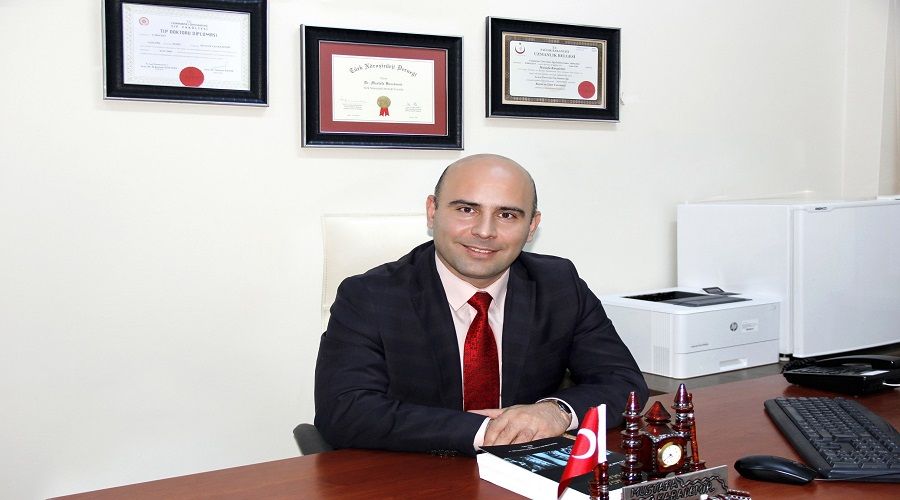 Bel fıtığı ameliyatı olanlar dikkat!