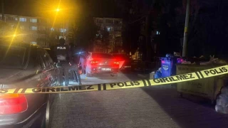 Bilecik'te silahlı çatışma: 1 ölü, 1 yaralı