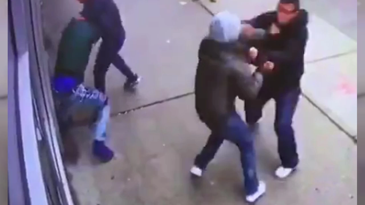 Bireysel �iddetin alt�nda yatan sebepler