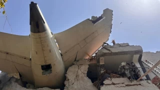 Boeing uaklarndaki yakt sistemi sorunlar