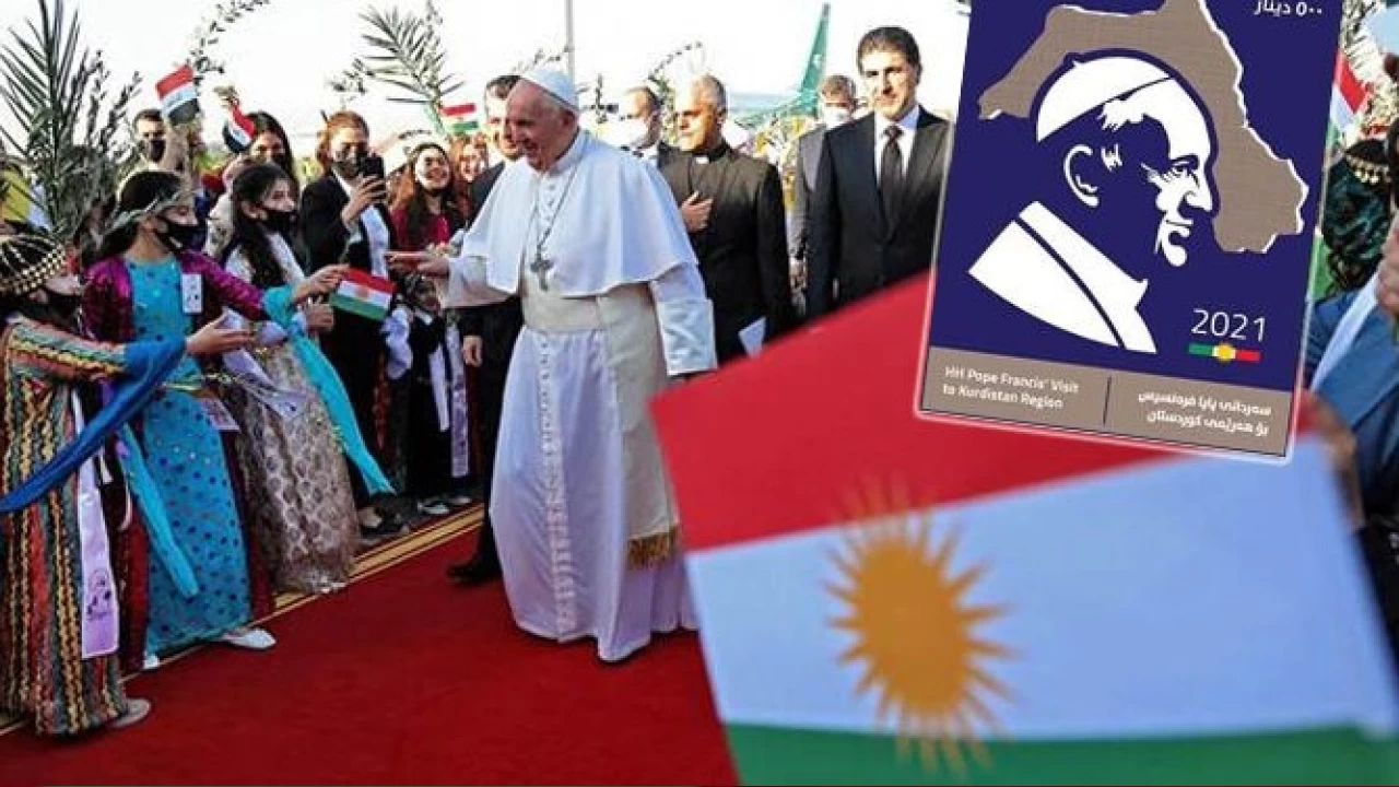 B�lgedeki geli�meler Kerk�k, Ba�dat hatta Irak s�n�rlar�n� a�abilecek bir �at��ma potansiyeline sahip 