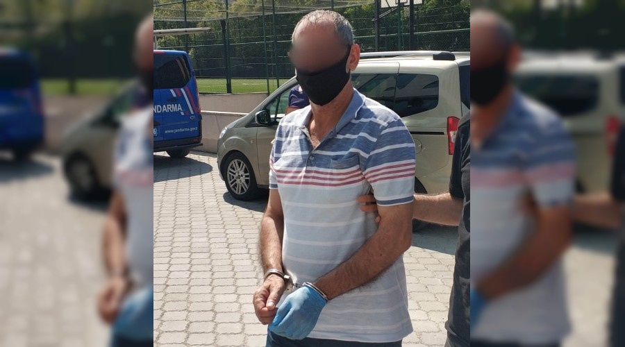 Böyle baba da, böyle adalet de olmaz olsun!