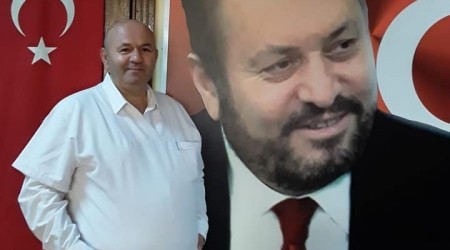 BTP'nin acı günü