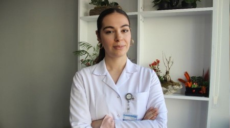 Bu besinlerle bağışıklığınızı güçlendirebilirsiniz