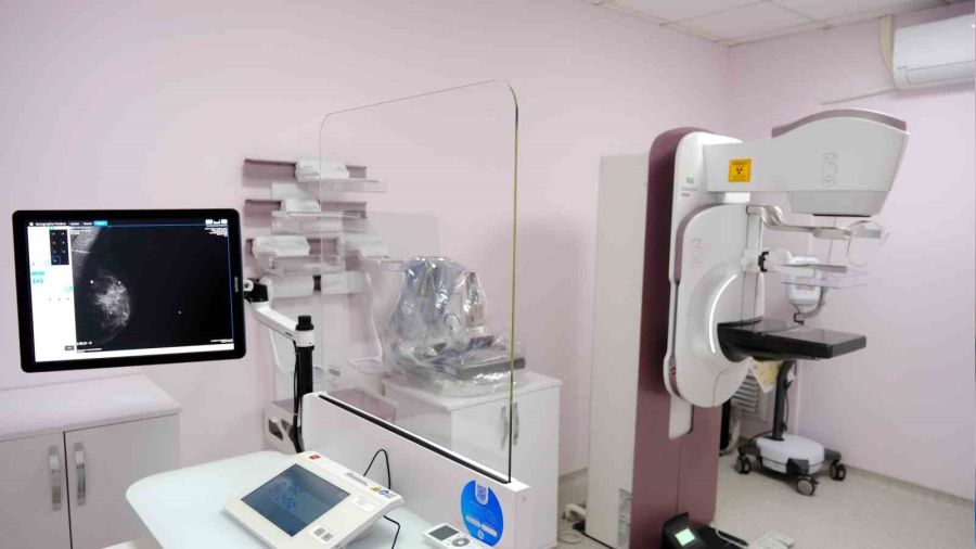 Bu cihaz sayesinde �ekimler daha az ac�l� olacak