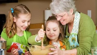 Bykannelerin toplumsal rol gz ard edilemez