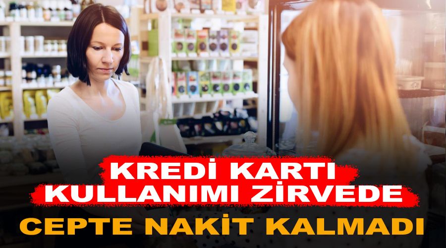 Cepte nakit kalmad�